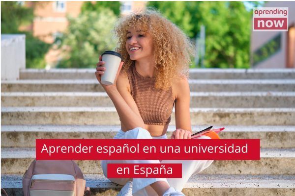 cursos español universidad españa