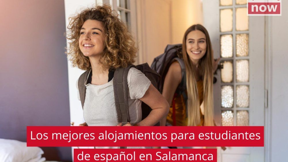 alojamiento estudiantes salamanca