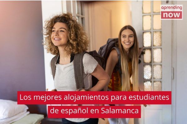 alojamiento estudiantes salamanca